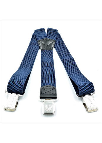 Підтяжки Weatro (369666274)