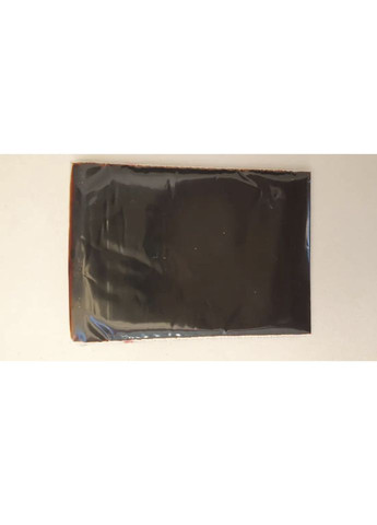 5 г мумие алтайское смола - свежий урожай No Brand (346286887)