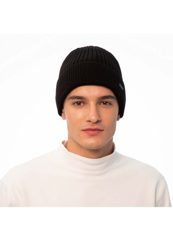 Шапка LuckyLOOK (314774053)