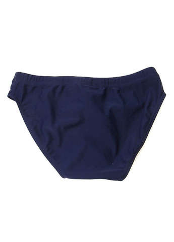 Плавки Темно-синий Sprider (324427539)