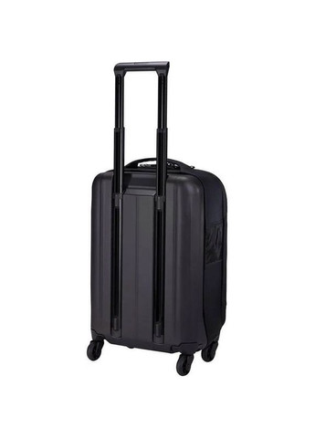 Чемодан на колесах Subterra 2 Carry-On Spinner 35L Black (TH 3205046) Thule (322207795)