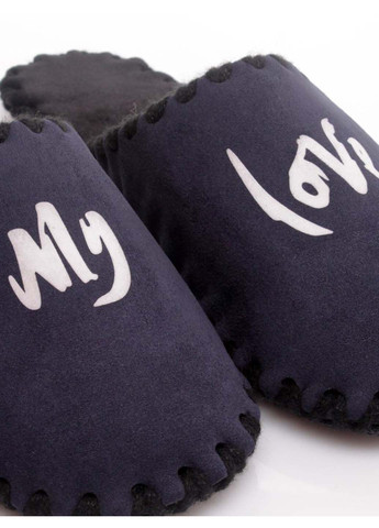 Домашні капці Family Story (306851345)