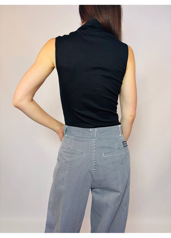 Боди Minimum (348134210)