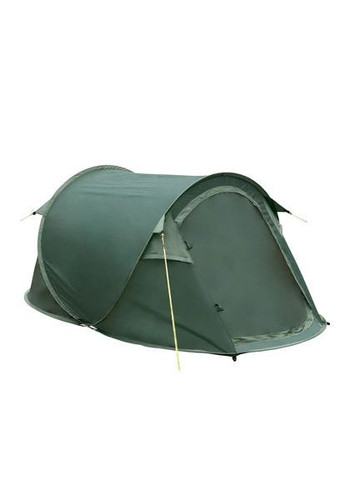 Палатка автоматическая Pop Up 2 (v2) быстро сборная (UTTT-033) Totem (302976151)