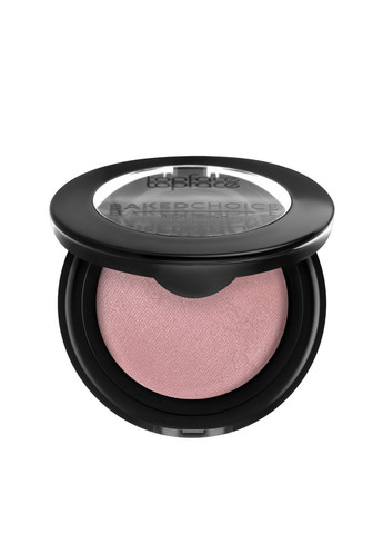 Рум'яна запечені Baked Choice Rich Touch PT703 № 04 Персиковий TopFace (329202962)