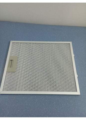 Жировой фильтр для вытяжки PARMA 60 WH Ventolux (361864441)