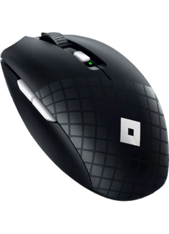 Миша Orochi V2 Roblox Edition (RZ01-03730600-R3M1) [88442] Razer (400989035)
