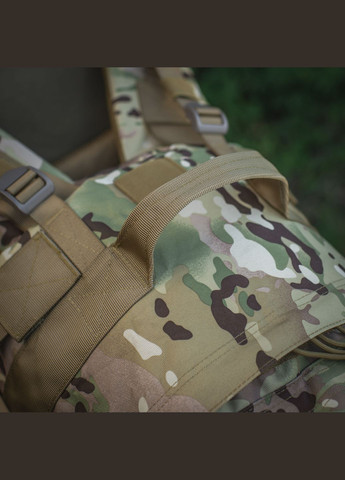 Рюкзак Trooper Pack MC M-TAC (303261576)