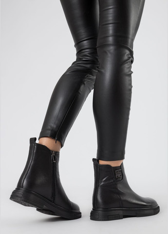 ботинки (1722б) Meegocomfort