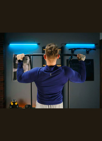 Силовая станция турник-брусья TX-060PR TREX Sport (323136259)