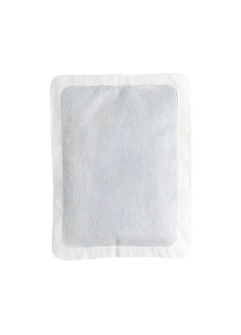 Химическая грелка для рук Disposable Large Hand Warmers (THW THA-HND-0007-G) Thaw (324265293)