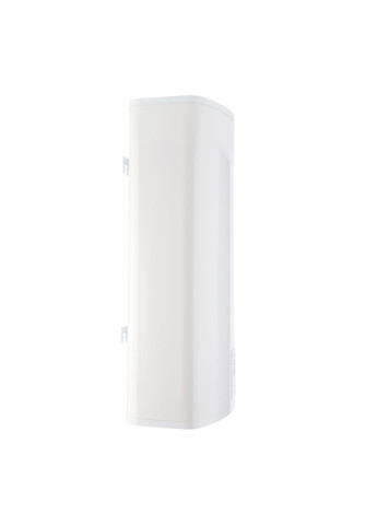 Водонагрівач електр. плаский FTG, 50л, 2кВт, ун. монтаж, електр. кер-ння, B,, 700152 Tiki (363320938)