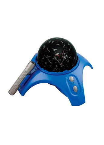 Проектор созвездий (GE018) EDU-Toys (335055716)