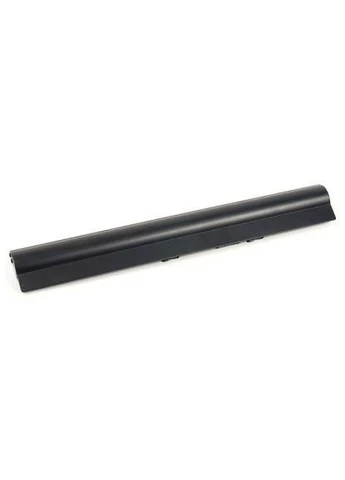 Аккумулятор для ноутбука IBM/Lenovo IdeaPad S400 Series (LOS400L7) 14.4V 2600mAh (NB480333) PowerPlant IBM/LENOVO IdeaPad S400 Series (LOS400L7) 14.4V 26 (388927352)
