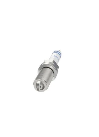 Свічка запалювання Bosch 0 242 245 585 (399929444)