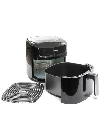 Мультипечь HMC-760 Holmer (370605704)