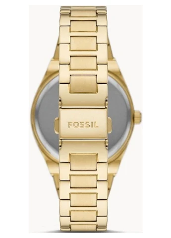 Женские наручные часы Fossil ES5262 (322684499)