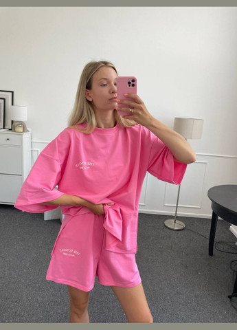 Жіночій спортивний костюм FINO Mode (336964038)