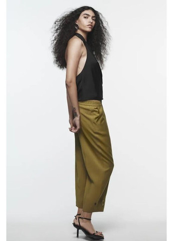 Брюки 4387/271 Zara (370205338)