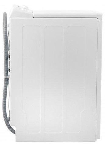 Стиральная машина с вертикальной загрузкой BTWD51052EU Indesit (332971123)