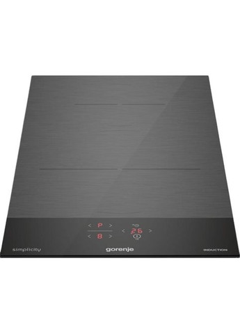 Варильна поверхня GI 3201SYBSC Gorenje (327793151)