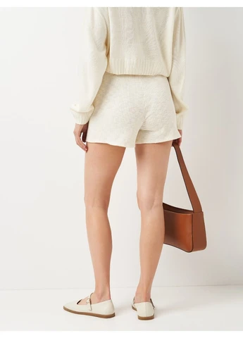 Шорти Monki (322304060)