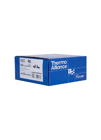 Комплект кранів Standart 1/2" чорний, для рушникосушарки кутовий Thermo Alliance SF395W15HEB (346492797)