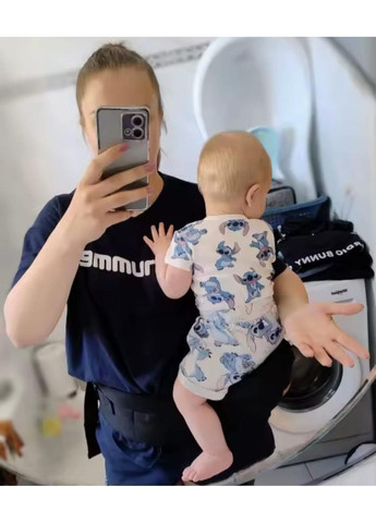 Хипсит,слинг сумка для переноски детей,сиденья на пояс,кенгуру для младенцев,детские сумки для переноски No Brand (366547157)