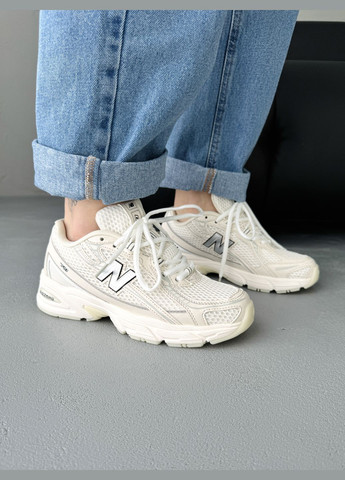 Кросівки жіночі і чоловічі New Balance 740 Beige | Нью Беланс 740 бежеві No Brand бежеві демісезони (341264130)