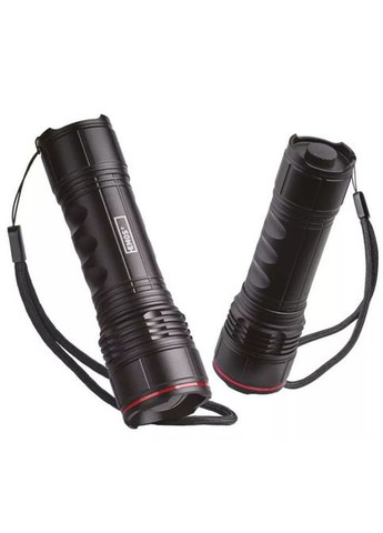Ліхтарик Emos P3115 (268140641)