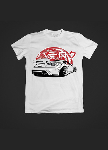 Футболка YOUstyle для мужчин 0401 Gildan (279540415)