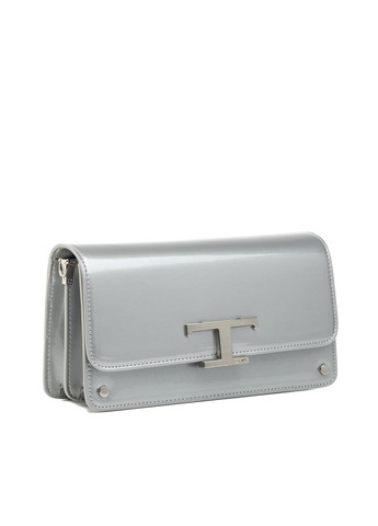 Сумка (7071C S) Oliaver (338597216)