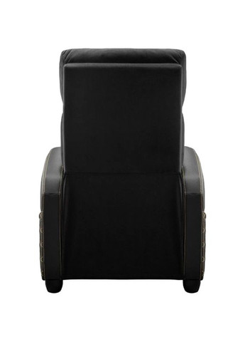 Крісло-софа RANGER ELITE GOLD Cougar (315844077)