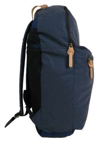 Светоотражающий рюкзак Topmove IAN355589 20L Top Move (298473222)