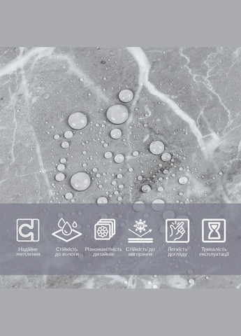 Пленка самоклеющаяся 60cm*3m SW-00002403 Sticker Wall (316187222)