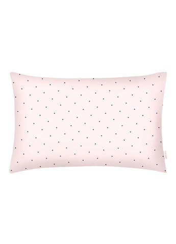 Подростковая постель без простыни MINI DOTS CS4 155х215 см Cosas (307386750)