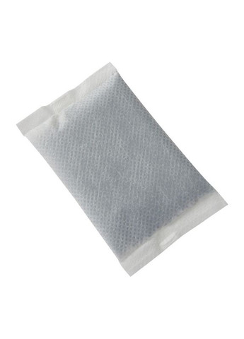 Хімічні Грілки для Рук 30шт (15 Пар) Зберігають Тепло Протягом 6 Годин 2139632 Wedze (342966867)