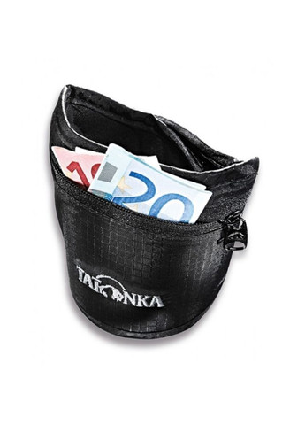 Кошелек Skin Wrist Wallet Tatonka (284419735)