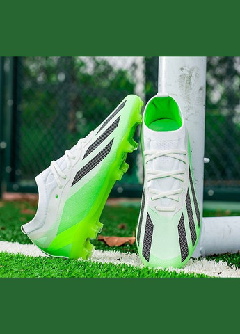 Футбольні бутси No Brand Cryfzasat Soft Ground (314704999)