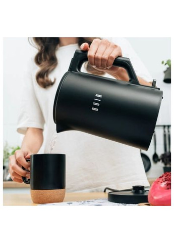 Электрочайник QUIN KTL-101 (366735902)