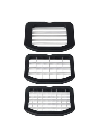 Блендер RTB890B Rotex (306527279)