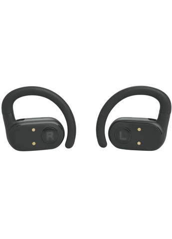 Навушники бездротові Soundgear Sense JBLSNDGEARSNSBLK чорні JBL (282928312)