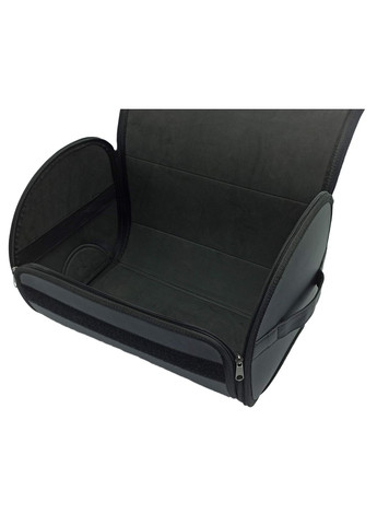 Сумка в багажник авто Audi Люкс 45 No Brand (351901835)