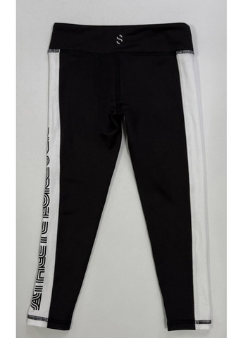 Легінси спортивні H&M SPORT (370189183)