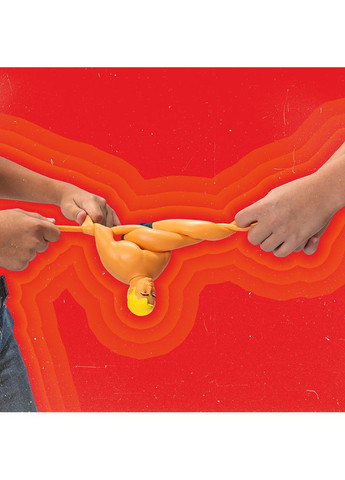 Стретч-игрушка Силач Армстронг (00095) Stretch Armstrong (370034105)