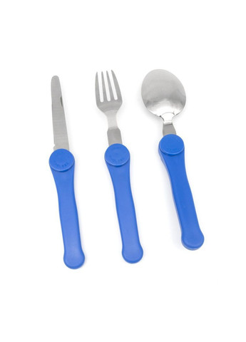 Набір туристичний №5005 Тотем (369719445)