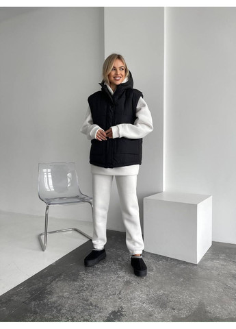 Жилетка No Brand (363454369)