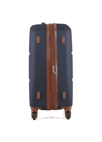 Чемодан средний 24" ABS-пластик (M) (T5712-2) Semi Line (366288899)