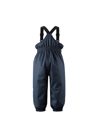 Комбінезон Reima 512045 (361029946)