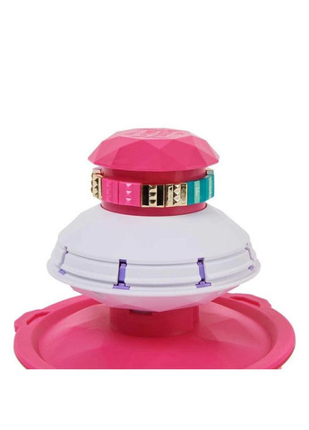 Набір із машинкою для створення браслетів Cool Maker Pop Style () Spin Master SM37564 (331860386)